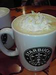 200902241940000.jpg