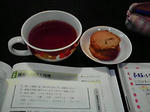 200902281448000.jpg