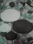 200902281159000.jpg
