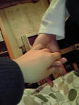 200903292300000.jpg
