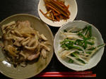 20090415d.jpg