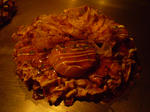 20090416d1.jpg