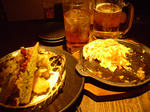 P4191440.jpg