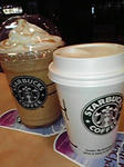 200904282020000.jpg