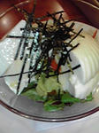 200904290119000.jpg