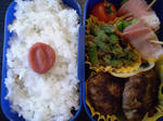 20090430l.jpg