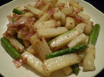 20090501d1.jpg