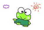 fimg_1219891053.png