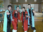 DSC00755.jpg