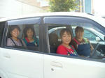 d7e24a5d.jpg