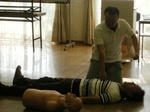 DSCN0850.jpg