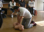 DSCN0855.jpg