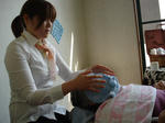 DSC00737.JPG