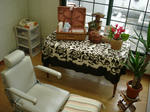 DSC00740.JPG