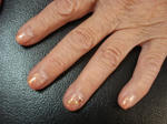 DSC01496.JPG