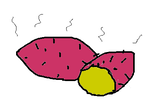 fimg_1229405347.png