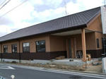 DSCF0097.jpg