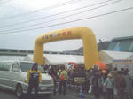 41647715.jpeg