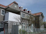 DSCF0206.jpg