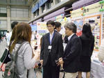 DSCF0226.jpg