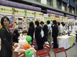 DSCF0227.jpg