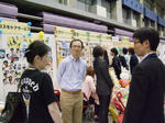 DSCF0228.jpg