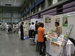 DSCF0233.jpg