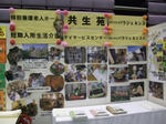 DSCF0239.jpg