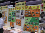 DSCF0240.jpg