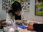 DSCF0243.jpg