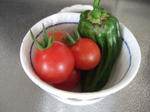 DSCF0312.jpg