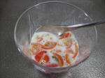 DSCF0313.jpg