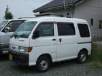 DSCF0315.jpg