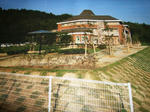 DSCF0412.jpg