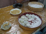 DSCF0467.jpg