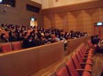 DSCF0532.jpg