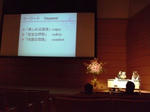 DSCF0536.jpg