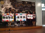 DSCF0623.jpg