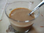 DSCF0630.jpg