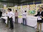 DSCF0659.jpg