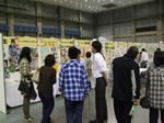 DSCF0661.jpg