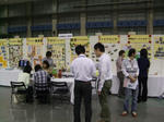 DSCF0662.jpg