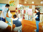 DSCF0758.jpg