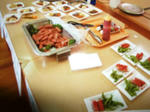 DSCF0755.jpg