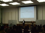 DSCF0802.jpg