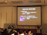 DSCF0818.jpg