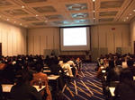 DSCF0828.jpg
