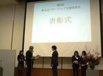 DSCF0862.jpg