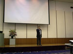 DSCF0923.jpg