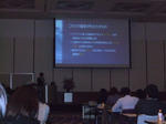 DSCF0933.jpg